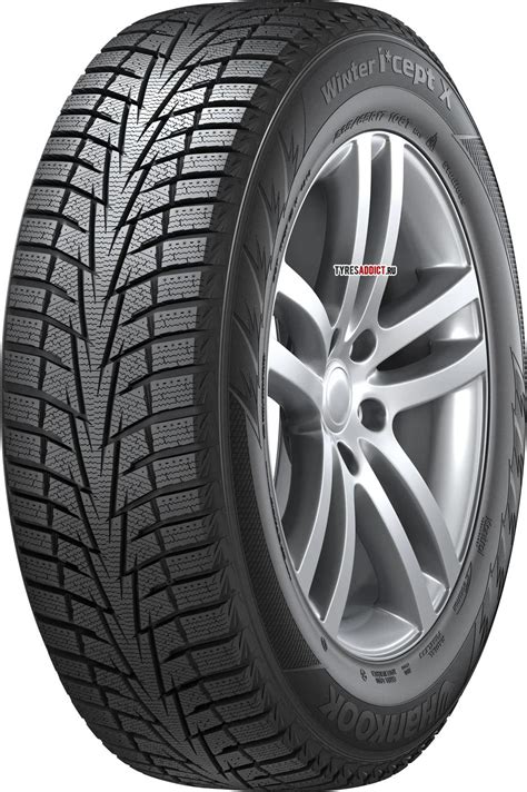 hankook winter tires prices